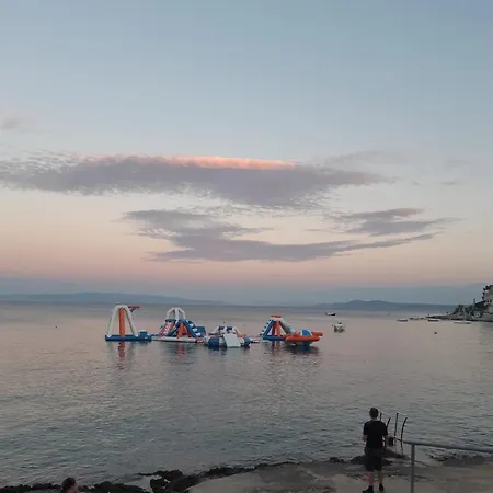 Maja Apartamento Trogir