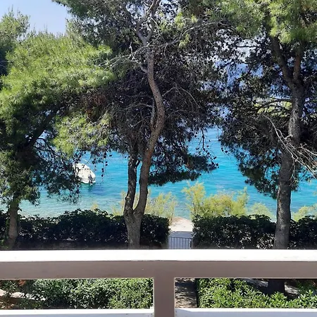 Apartamento Maja Trogir
