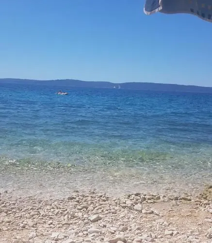 Maja Апартаменты *