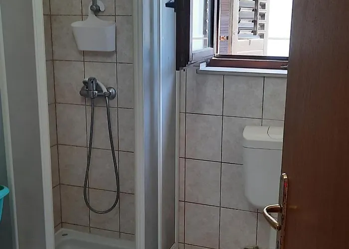 Maja Апартаменты