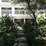 Maja Trogir