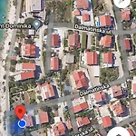 Maja * Trogir