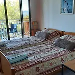 Apartment Maja Trogir