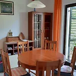Maja Apartment Trogir