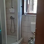 Maja Apartment