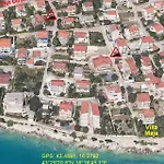 Apartment Maja Trogir