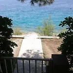 Maja * Trogir
