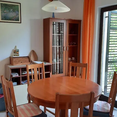 Maja Appartement Trogir