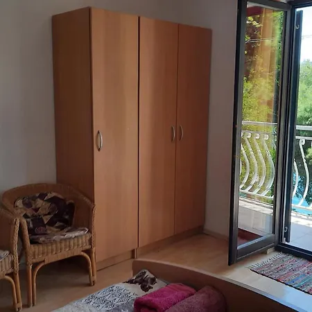 Appartement Maja Trogir