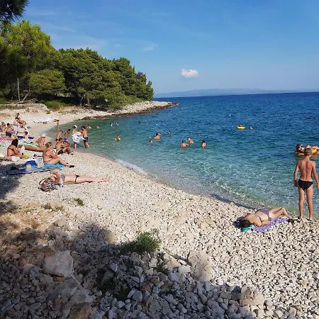Maja Daire Trogir