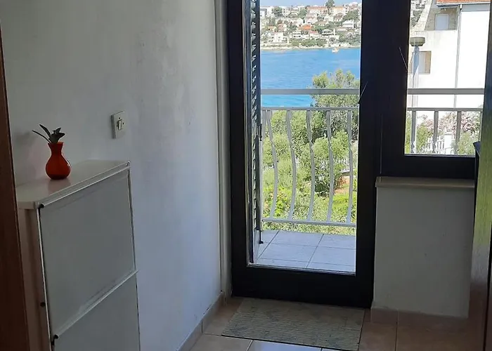 Maja Appartement Trogir