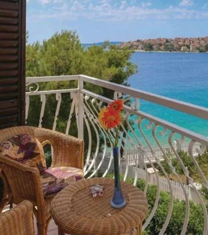 Maja Appartement