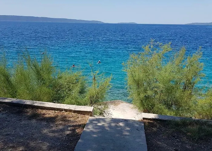 Maja Trogir