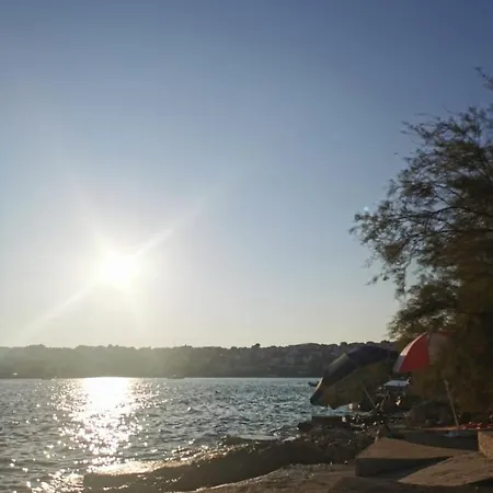 Maja Апартаменты